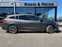 Ford Focus 1.0 EcoBoost Hybrid 155pk ST Line X Business