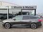 Ford Focus 1.0 EcoBoost Hybrid 125pk ST-Line, trekhaak, winterpakket