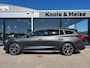 Ford Focus 1.0 EcoBoost Hybrid 155pk ST Line X Business