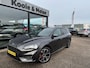 Ford Focus 1.0 EcoBoost Hybrid 125pk ST-Line, trekhaak, winterpakket