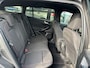 Ford Focus 1.0 EcoBoost Hybrid 125pk ST-Line, trekhaak, winterpakket