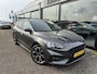 Ford Focus 1.0 EcoBoost Hybrid 125pk ST-Line, trekhaak, winterpakket