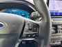Ford Focus 1.0 EcoBoost Hybrid 155pk ST Line X Business