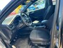 Ford Focus 1.0 EcoBoost Hybrid 155pk ST Line X Business