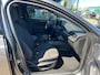 Ford Focus 1.0 EcoBoost Hybrid 155pk ST Line X Business