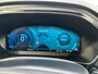 Ford Focus 1.0 EcoBoost Hybrid 155pk ST Line X Business