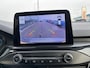 Ford Focus 1.0 EcoBoost Hybrid 155pk ST Line X Business