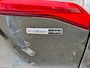 Ford Focus 1.0 EcoBoost Hybrid 155pk ST Line X Business