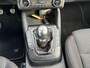 Ford Focus 1.0 EcoBoost Hybrid 155pk ST Line X Business