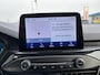 Ford Focus 1.0 EcoBoost Hybrid 155pk ST Line X Business