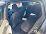 Ford Focus 1.0 EcoBoost Hybrid 155pk ST Line X Business
