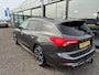 Ford Focus 1.0 EcoBoost Hybrid 125pk ST-Line, trekhaak, winterpakket