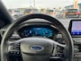 Ford Focus 1.0 EcoBoost Hybrid 125pk ST-Line, trekhaak, winterpakket