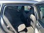 Ford Focus 1.0 EcoBoost Hybrid 155pk ST Line X Business