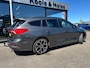 Ford Focus 1.0 EcoBoost Hybrid 155pk ST Line X Business