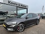 Ford Focus 1.0 EcoBoost Hybrid 125pk ST-Line, trekhaak, winterpakket