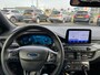 Ford Focus 1.0 EcoBoost Hybrid 155pk ST Line X Business