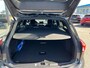 Ford Focus 1.0 EcoBoost Hybrid 155pk ST Line X Business