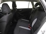 Skoda Kamiq 1.0 TSI Selection | Parkeersensoren achter | Cruise Control | Bluetooth | Digital cockpit |
