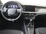Skoda Kamiq 1.0 TSI Selection | Parkeersensoren achter | Cruise Control | Bluetooth | Digital cockpit |