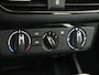 Skoda Kamiq 1.0 TSI Selection | Parkeersensoren achter | Cruise Control | Bluetooth | Digital cockpit |