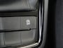 Skoda Kamiq 1.0 TSI Selection | Parkeersensoren achter | Cruise Control | Bluetooth | Digital cockpit |