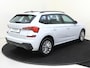 Skoda Kamiq 1.0 TSI Selection | Parkeersensoren achter | Cruise Control | Bluetooth | Digital cockpit |