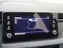 Skoda Kamiq 1.0 TSI Selection | Parkeersensoren achter | Cruise Control | Bluetooth | Digital cockpit |