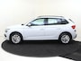 Skoda Kamiq 1.0 TSI Selection | Parkeersensoren achter | Cruise Control | Bluetooth | Digital cockpit |