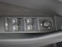 Skoda Kamiq 1.0 TSI Selection | Parkeersensoren achter | Cruise Control | Bluetooth | Digital cockpit |