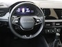Skoda Kamiq 1.0 TSI Selection | Parkeersensoren achter | Cruise Control | Bluetooth | Digital cockpit |