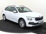 Skoda Kamiq 1.0 TSI Selection | Parkeersensoren achter | Cruise Control | Bluetooth | Digital cockpit |