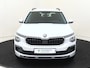 Skoda Kamiq 1.0 TSI Selection | Parkeersensoren achter | Cruise Control | Bluetooth | Digital cockpit |