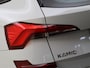Skoda Kamiq 1.0 TSI Selection | Parkeersensoren achter | Cruise Control | Bluetooth | Digital cockpit |
