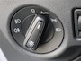 Skoda Kamiq 1.0 TSI Selection | Parkeersensoren achter | Cruise Control | Bluetooth | Digital cockpit |