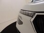 Skoda Kamiq 1.0 TSI Selection | Parkeersensoren achter | Cruise Control | Bluetooth | Digital cockpit |