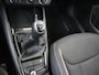 Skoda Kamiq 1.0 TSI Selection | Parkeersensoren achter | Cruise Control | Bluetooth | Digital cockpit |
