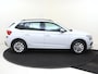 Skoda Kamiq 1.0 TSI Selection | Parkeersensoren achter | Cruise Control | Bluetooth | Digital cockpit |