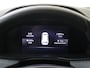 Skoda Kamiq 1.0 TSI Selection | Parkeersensoren achter | Cruise Control | Bluetooth | Digital cockpit |