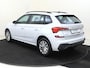 Skoda Kamiq 1.0 TSI Selection | Parkeersensoren achter | Cruise Control | Bluetooth | Digital cockpit |