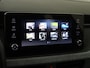 Skoda Kamiq 1.0 TSI Selection | Parkeersensoren achter | Cruise Control | Bluetooth | Digital cockpit |