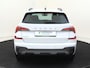 Skoda Kamiq 1.0 TSI Selection | Parkeersensoren achter | Cruise Control | Bluetooth | Digital cockpit |
