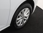 Skoda Kamiq 1.0 TSI Selection | Parkeersensoren achter | Cruise Control | Bluetooth | Digital cockpit |
