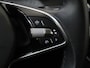 Skoda Kamiq 1.0 TSI Selection | Parkeersensoren achter | Cruise Control | Bluetooth | Digital cockpit |