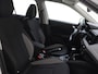 Skoda Kamiq 1.0 TSI Selection | Parkeersensoren achter | Cruise Control | Bluetooth | Digital cockpit |