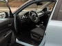 Suzuki Vitara 1.4 B.JET SELECT CAMERA NAVI GARANTIE TOT 28-05-2035