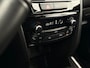 Suzuki Vitara 1.4 B.JET SELECT CAMERA NAVI GARANTIE TOT 28-05-2035