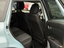 Suzuki Vitara 1.4 B.JET SELECT CAMERA NAVI GARANTIE TOT 28-05-2035