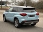Suzuki Vitara 1.4 B.JET SELECT CAMERA NAVI GARANTIE TOT 28-05-2035