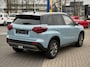 Suzuki Vitara 1.4 B.JET SELECT CAMERA NAVI GARANTIE TOT 28-05-2035